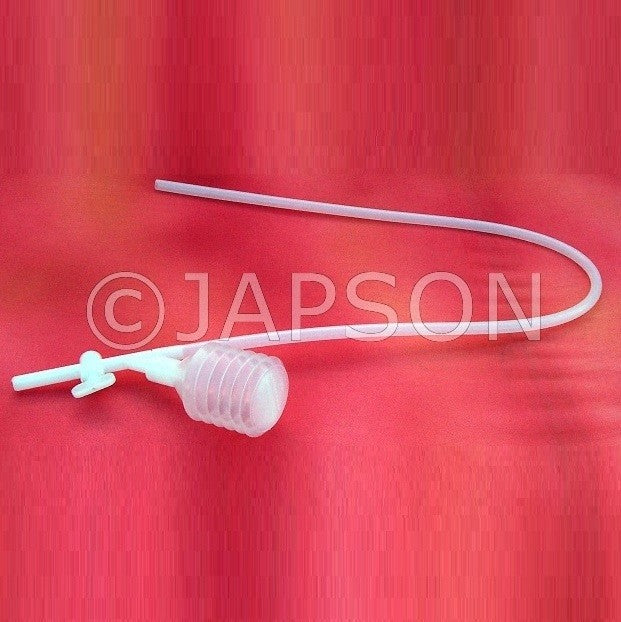 Siphon Pump Siphon Pump